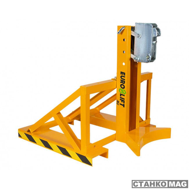 DG360A 00019129 в фирменном магазине EURO-LIFT