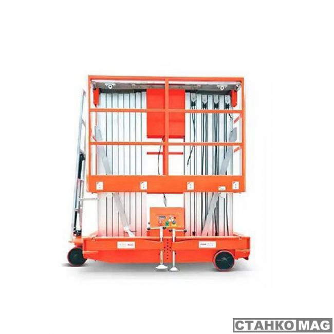GTWY10-200S AC 220V 2-мачтовый (от сети) (G) 1015949 в фирменном магазине TOR