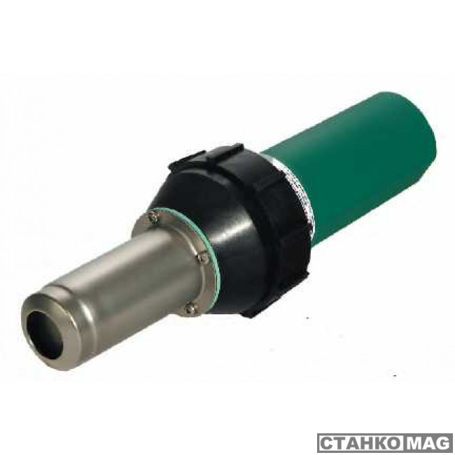 6600031  в фирменном магазине Dohle