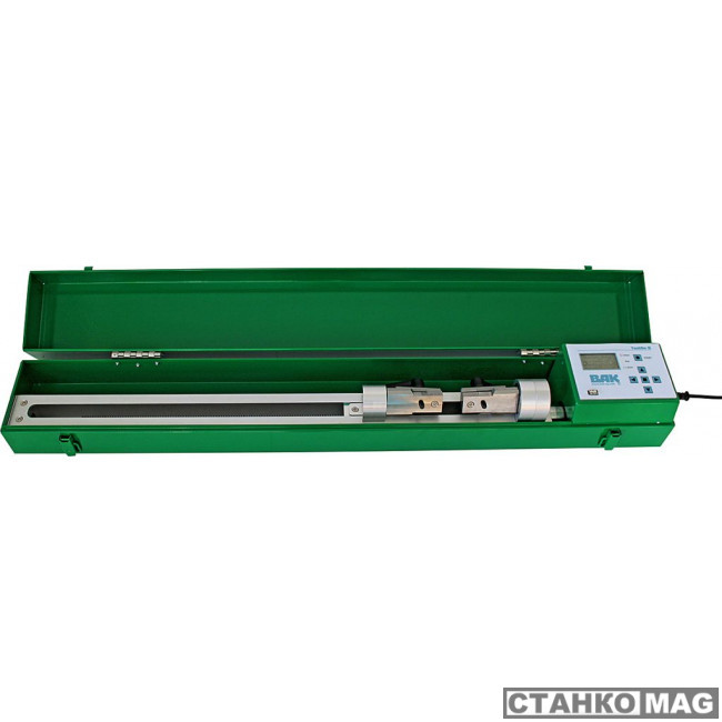 DX118O  в фирменном магазине Dohle