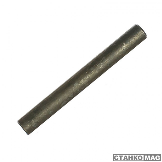 32580  в фирменном магазине RIDGID