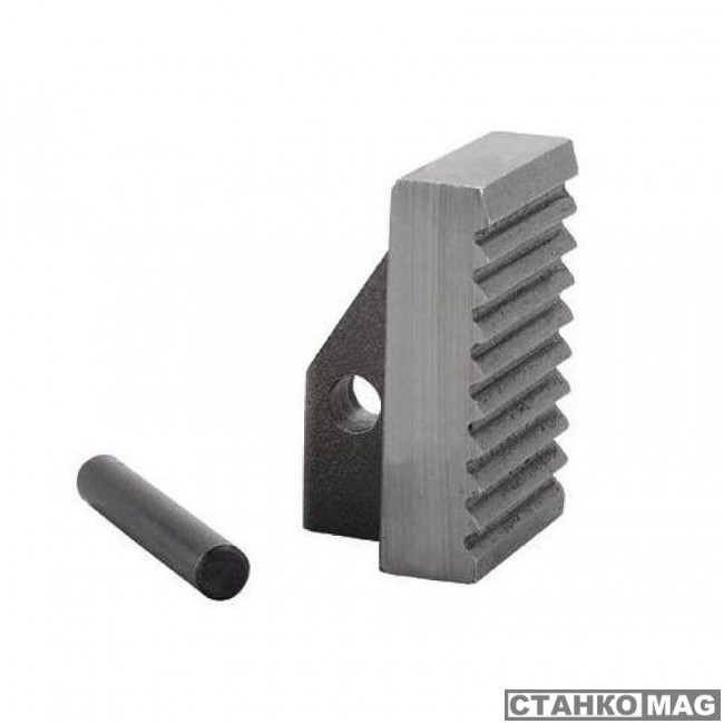 31725  в фирменном магазине RIDGID