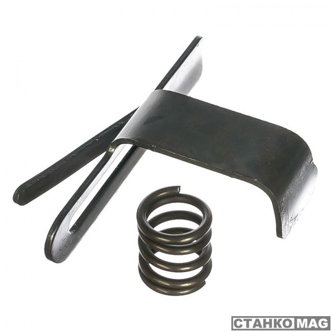 31680  в фирменном магазине RIDGID