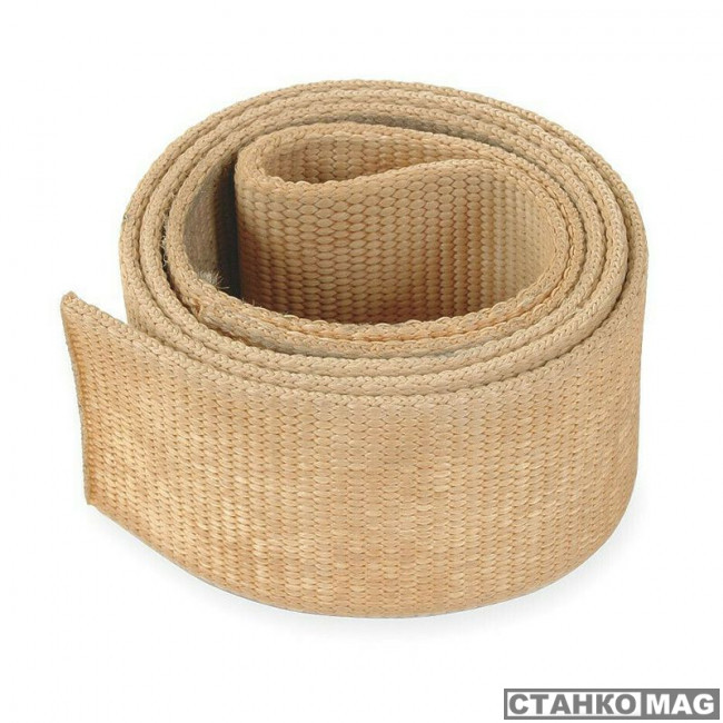 32055  в фирменном магазине RIDGID