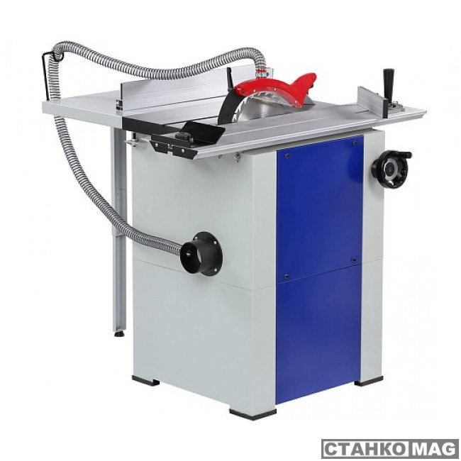 TS-250ST1000/400 S193A в фирменном магазине Белмаш