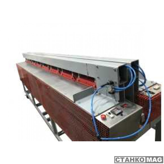 2.0P VELESPLAST 2.0P в фирменном магазине VELESPLAST