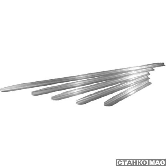 KOMAN (1.8 м)  в фирменном магазине Koman