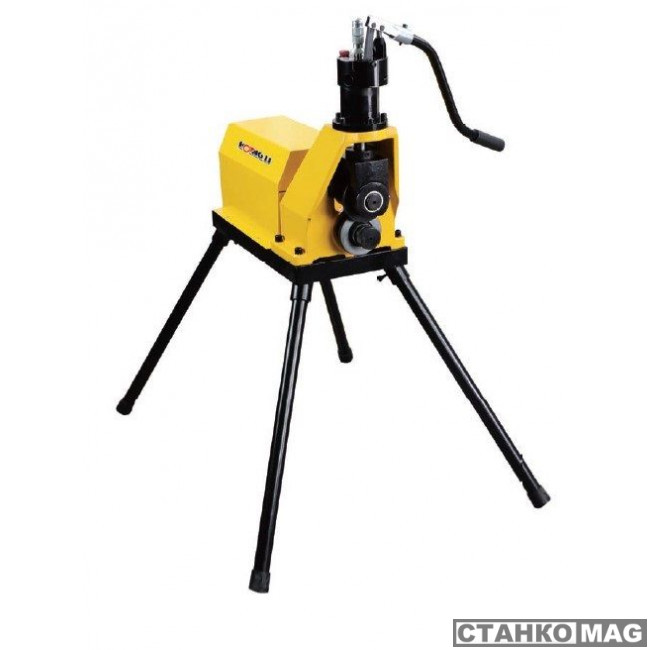 YG6C-A (1.1/4