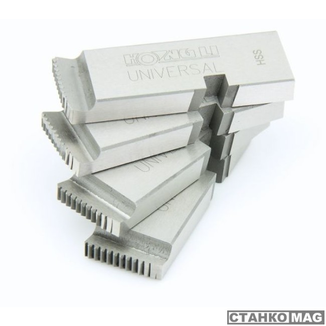 22130101  в фирменном магазине HONGLI