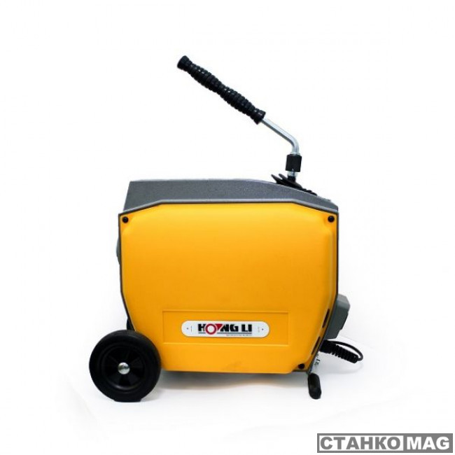 401523  в фирменном магазине HONGLI