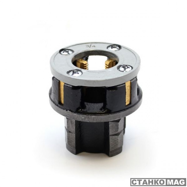 30112006  в фирменном магазине HONGLI