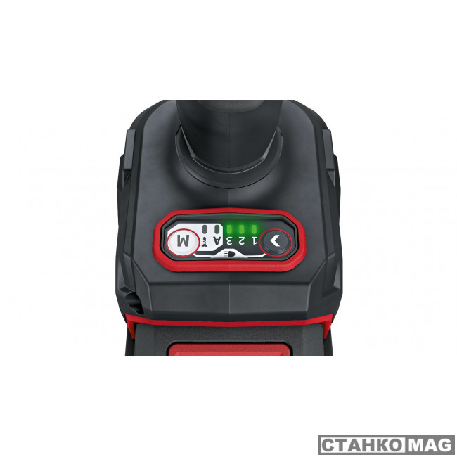 Осветительная вышка Giks LTD-7000 + Аккумуляторный ударный гайковерт Flex IW 1/2 в подарок!