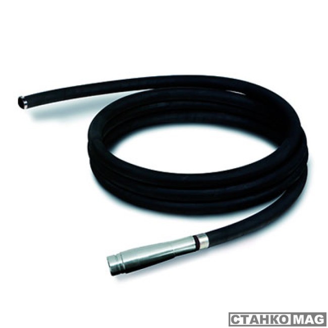 22479R  в фирменном магазине Robust