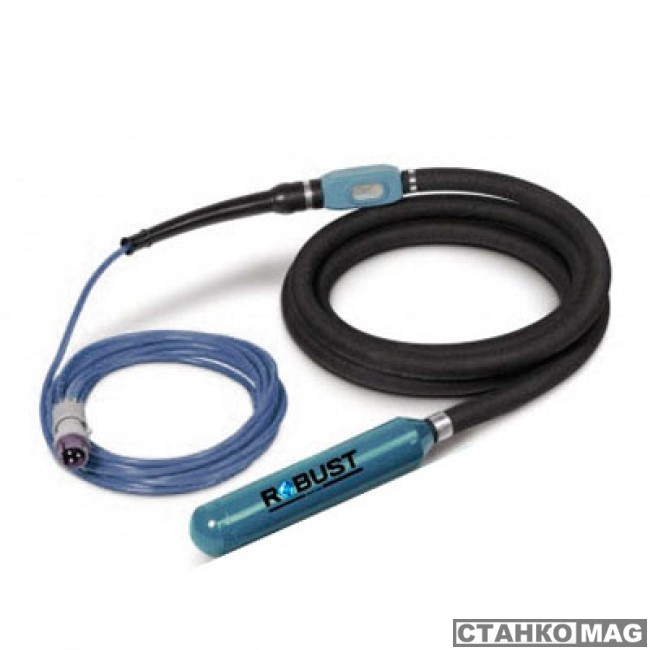 ROBUST AV 525T Standart.  в фирменном магазине Robust