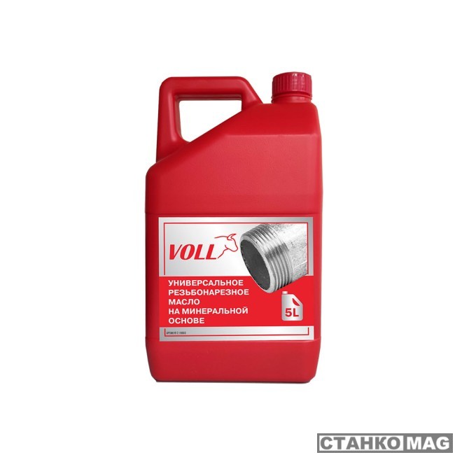 2.19003  в фирменном магазине Voll