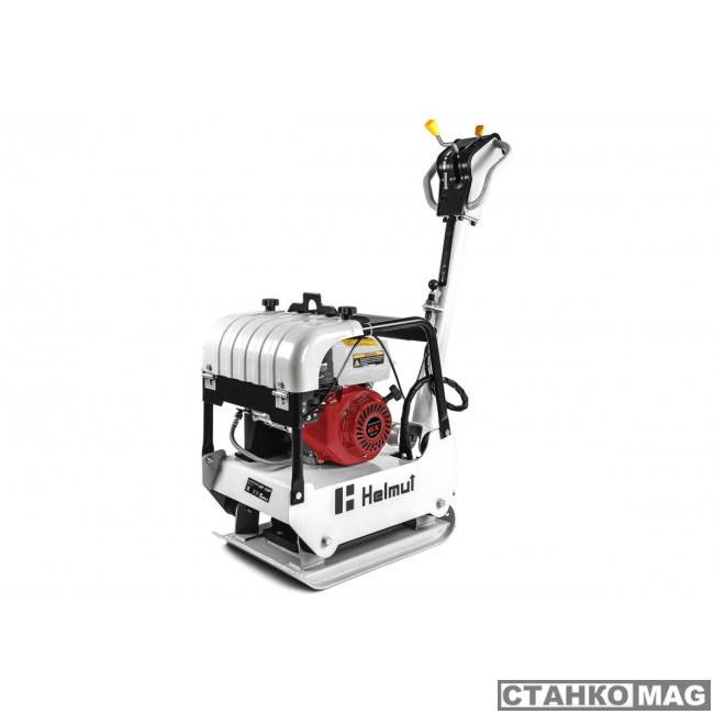 Helmut RP120H hl-89 hl-89 в фирменном магазине Helmut
