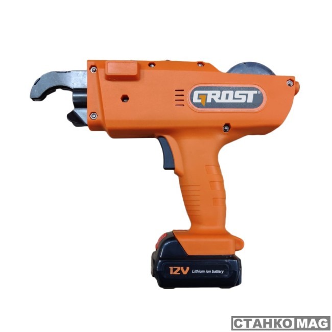 RT508 212838 в фирменном магазине GROST