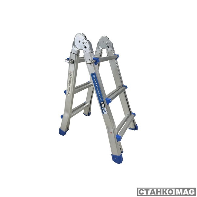 DLM403  в фирменном магазине АЛЮБЭСТ