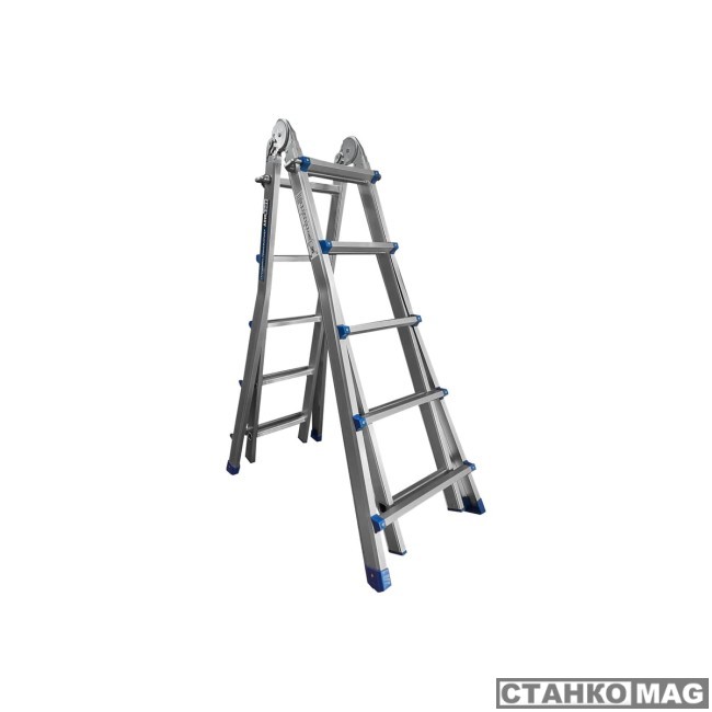 DLM405  в фирменном магазине АЛЮБЭСТ