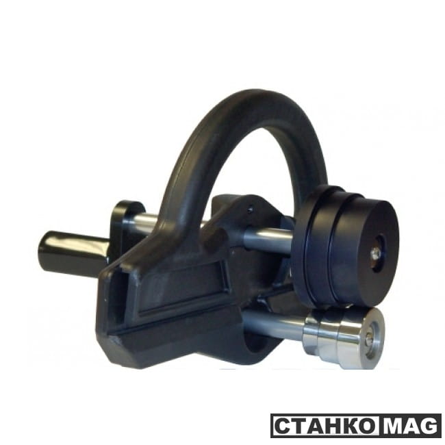 Tapco Brake Buddy Приспособление для прокатки ребер жесткости 11676