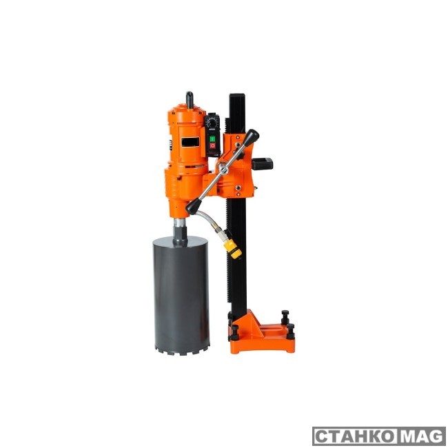 SCY-2050B  в фирменном магазине Kedasa