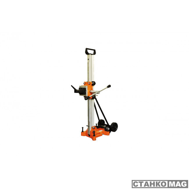 Наклонная стойка для DK-182 Fortezzo KEDASA KCY-200F