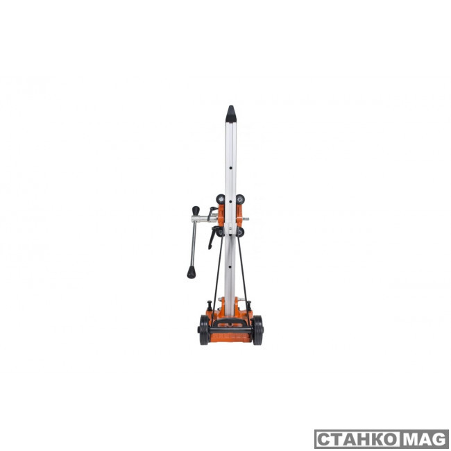 Наклонная стойка для DK-182 Fortezzo KEDASA KCY-200F