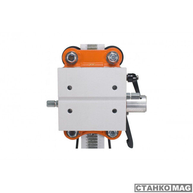 Наклонная стойка для DK-182 Fortezzo KEDASA KCY-200F