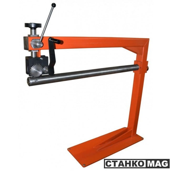 ФПР-1300х75  в фирменном магазине НПП 