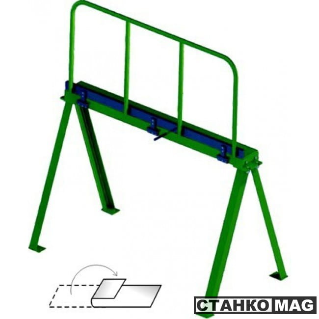 ФГ-1300  в фирменном магазине НПП 