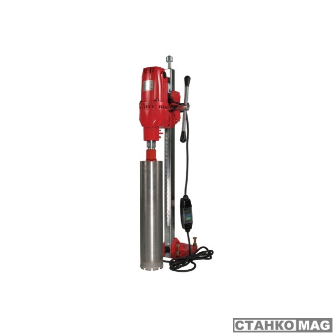 V-Drill 160 1.01601 в фирменном магазине Voll