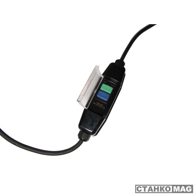 Алмазная сверлильная установка VOLL V-Drill 160