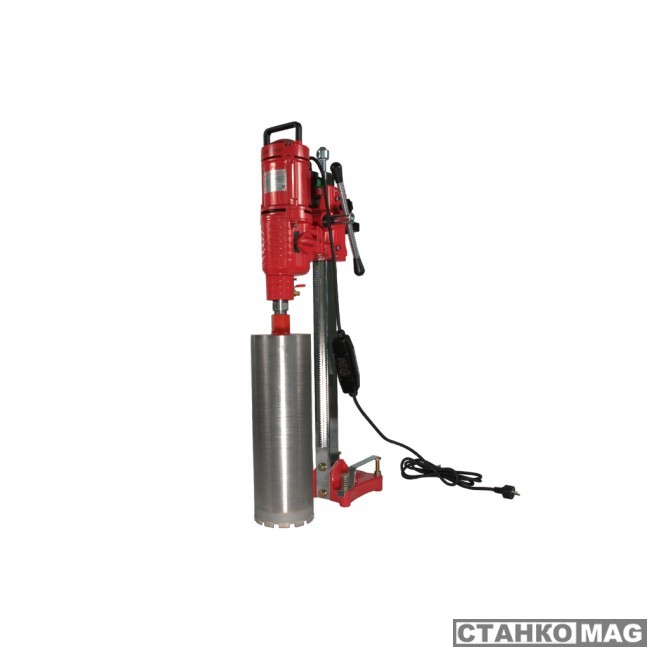 V-Drill 250 1.02501 в фирменном магазине Voll