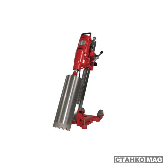 V-Drill 250N 1.02502 в фирменном магазине Voll