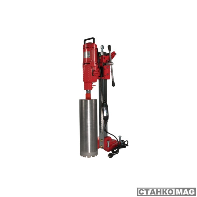 V-Drill 300 1.03001 в фирменном магазине Voll