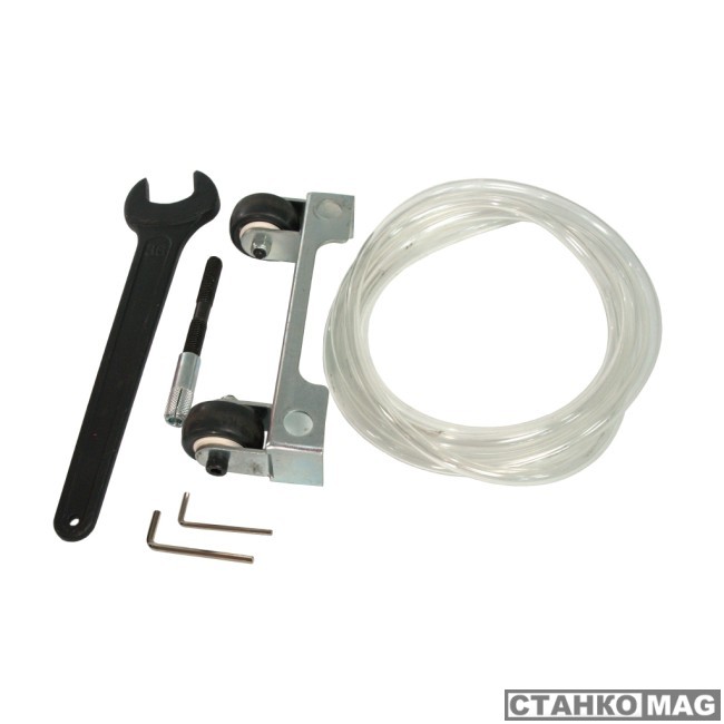 Алмазная сверлильная установка VOLL V-Drill 300