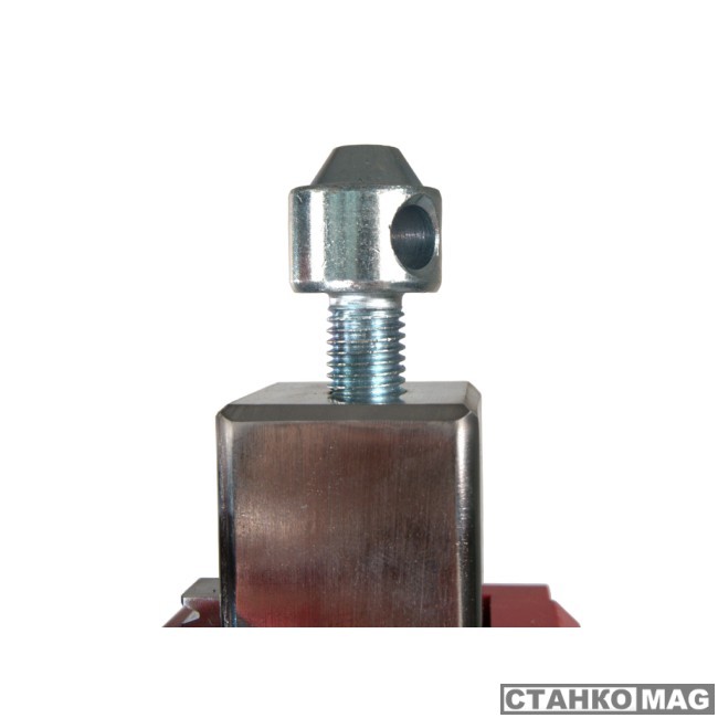 Алмазная сверлильная установка VOLL V-Drill 300N