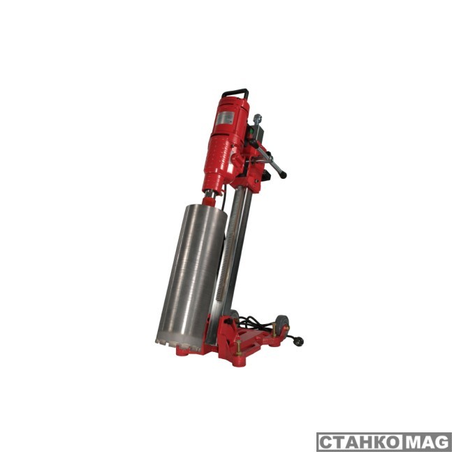 V-Drill 300N 1.03002 в фирменном магазине Voll
