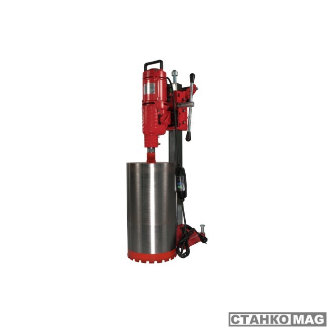 V-Drill 350 1.03501 в фирменном магазине Voll