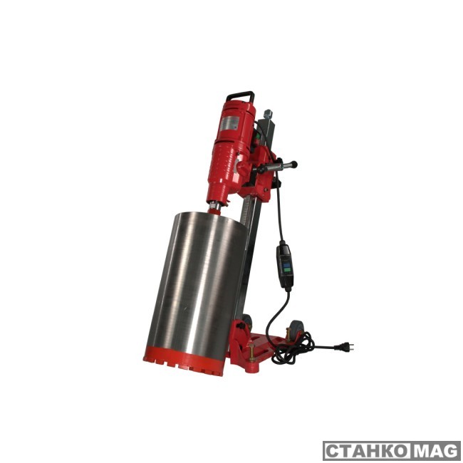 V-Drill 350N 1.03502 в фирменном магазине Voll