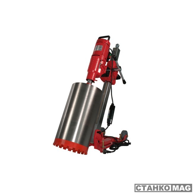 V-Drill 400N 1.04002 в фирменном магазине Voll