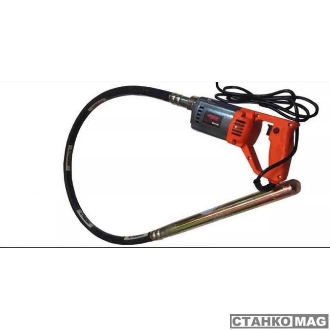 VGP 1100/1/35 212674 в фирменном магазине GROST