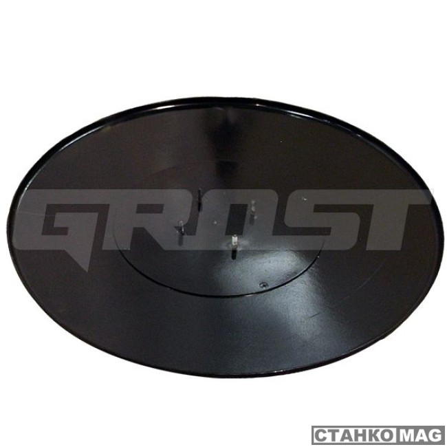 213159  в фирменном магазине GROST