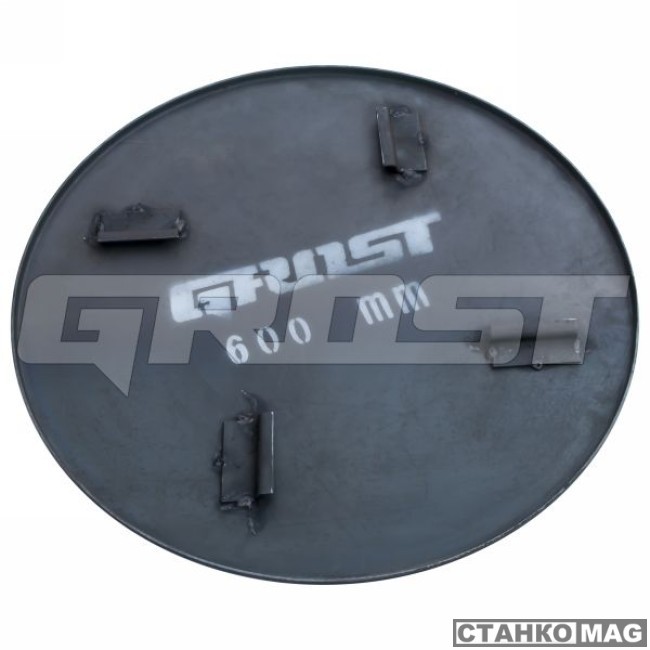 213160  в фирменном магазине GROST