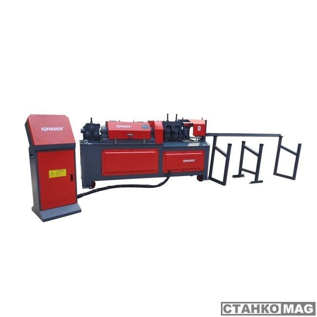 SCR 6-14B 213457 в фирменном магазине GROST