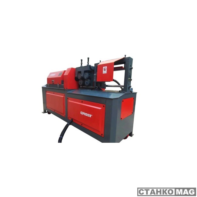 SCR 6-14C 213458 в фирменном магазине GROST