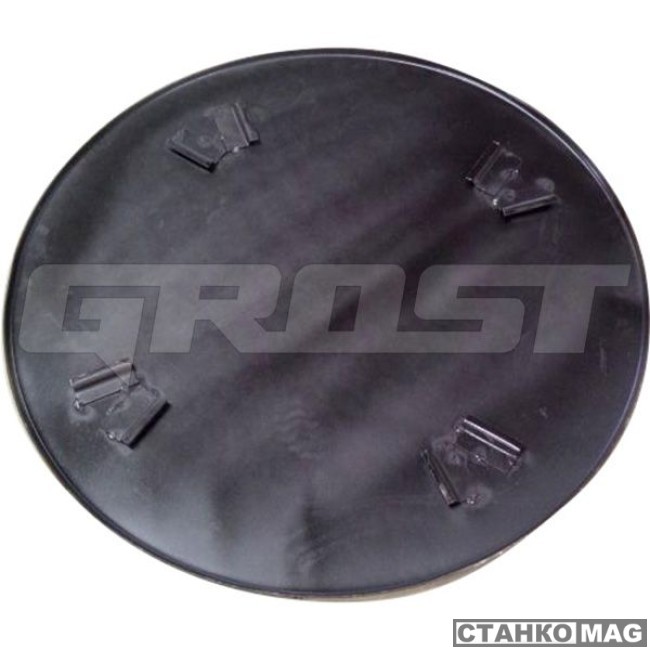 213642  в фирменном магазине GROST