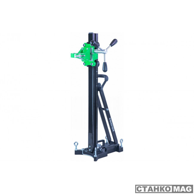 BST 162 H 0963W000 в фирменном магазине Eibenstock