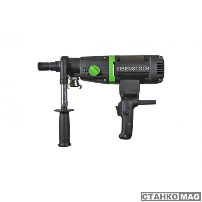 Дрель для алмазного сверления Eibenstock PLD 182.1 NT PowerLine