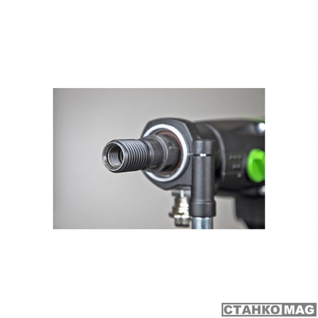 Дрель для алмазного сверления Eibenstock PLD 182.1 NT PowerLine